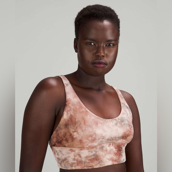 Lululemon Align *Shine Set - Picture 6 of 16